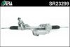 ERA Benelux SR23299 Steering Gear
